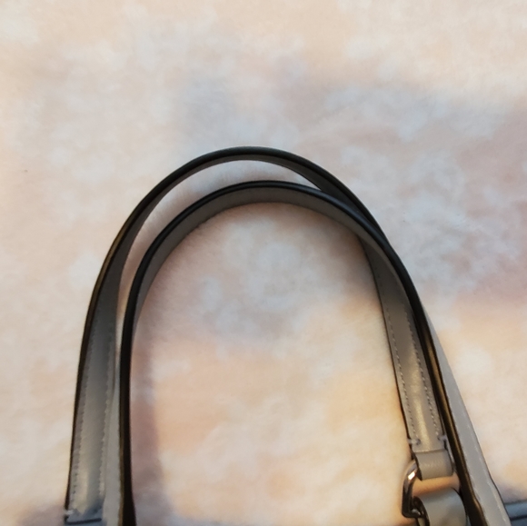 Coach handbag AUTHENTIC - Picture 5 of 7